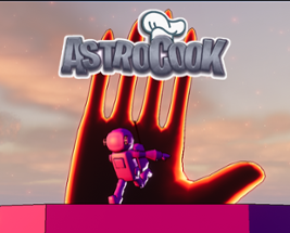 AstroCook Image