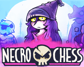 Auto Necrochess Image