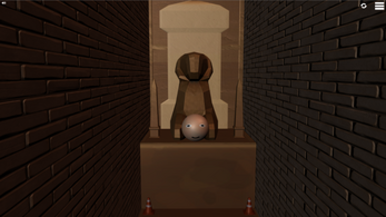 Ball Journey screenshot