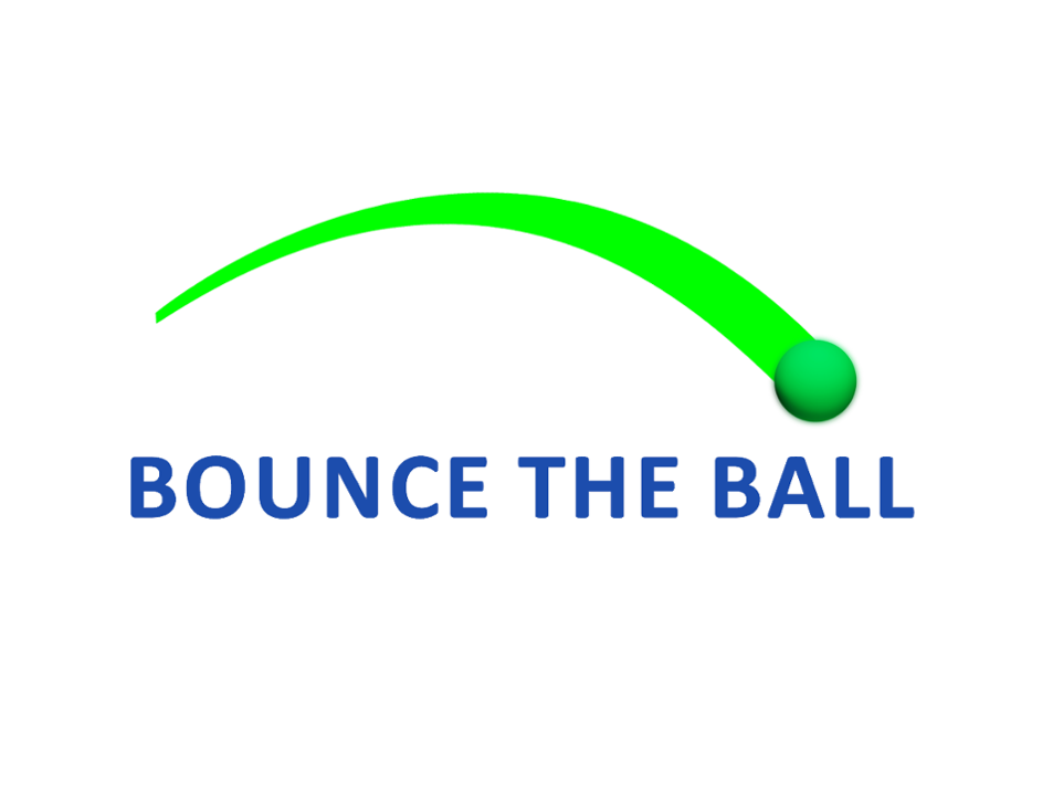 Games like Bounce The Ball