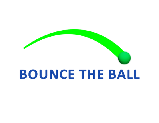 Bounce The Ball Image