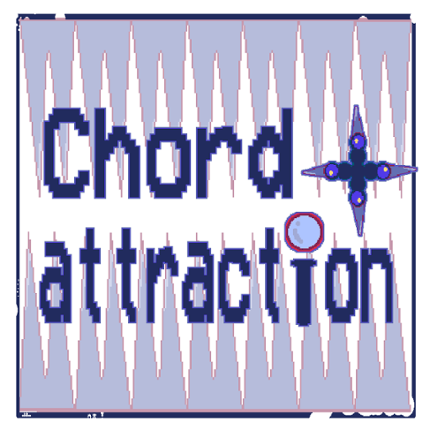 Chordattraction Image