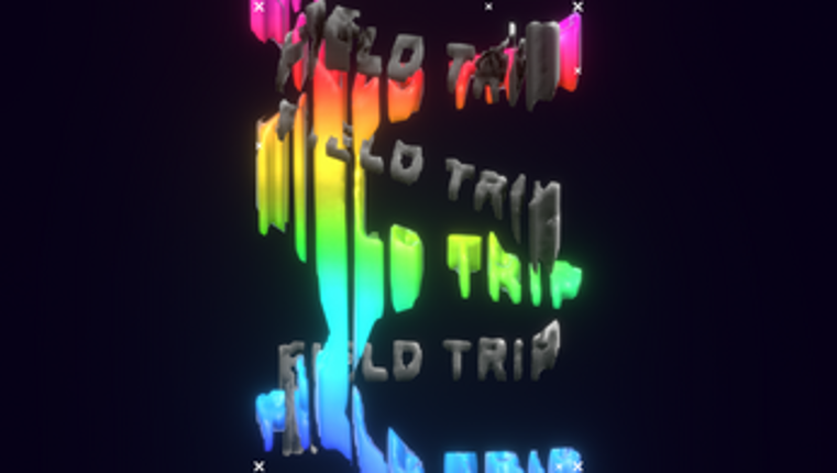 Field.Trip screenshot