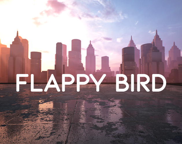 Games like Unreal Bird