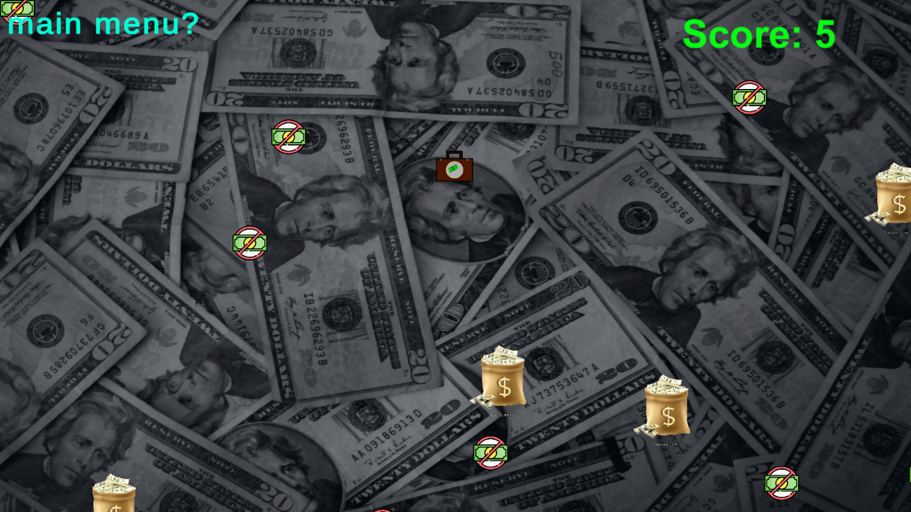 Games like Flying Suitcase