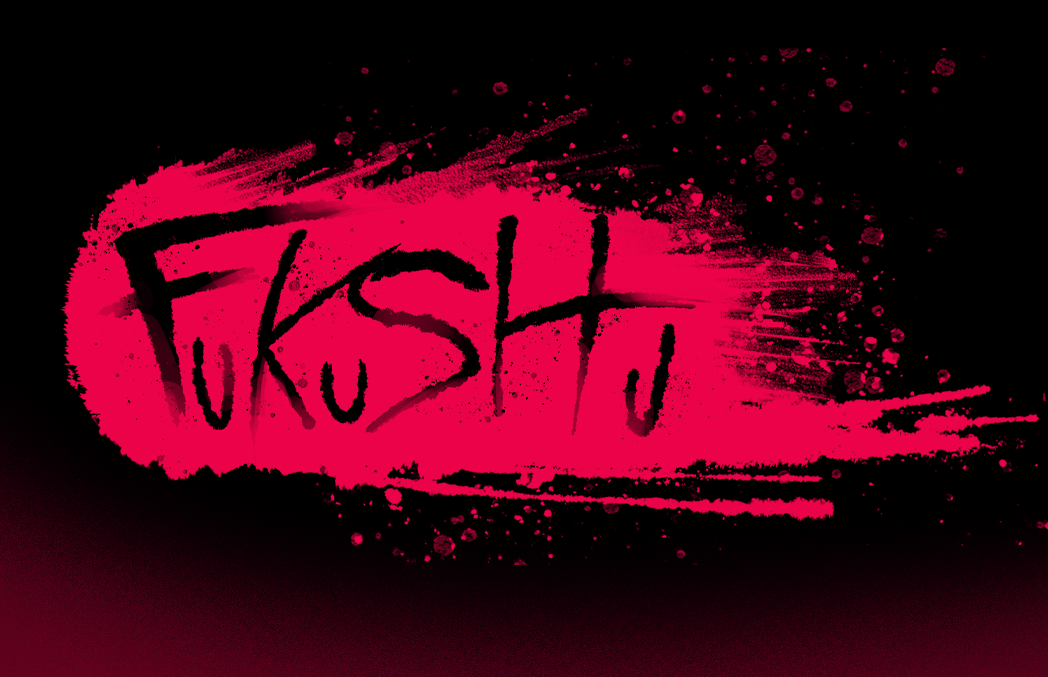 Games like Fukushu