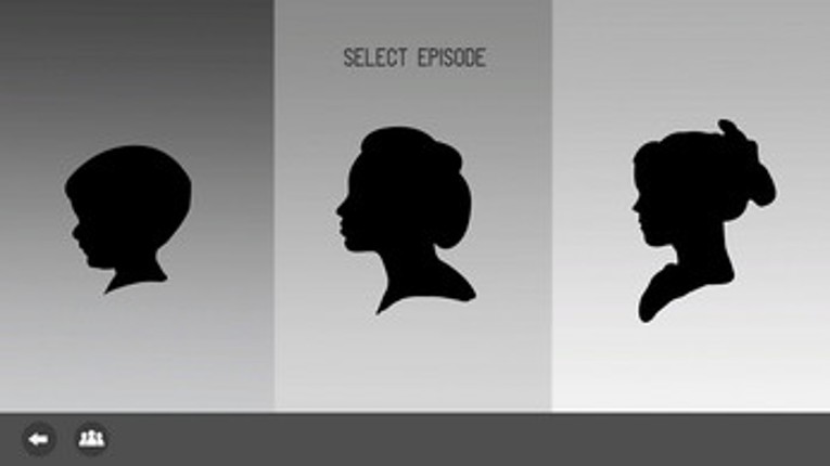 Harriet: From Slave To Hero screenshot