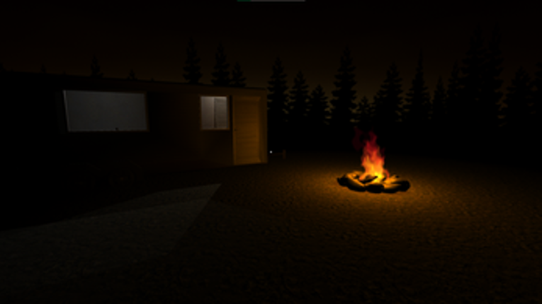 House on wheels screenshot