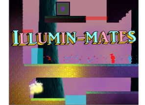 Illumin-Mates Image