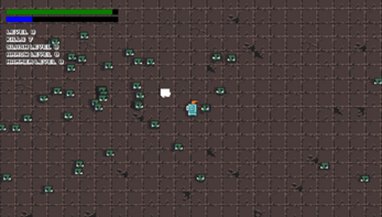 Knight Dungeons Image