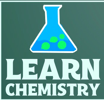 Games like Learn Chemistry