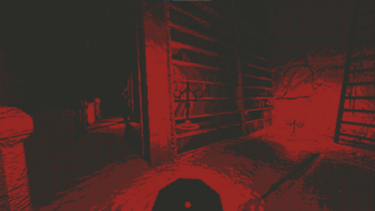 Lumina Lockdown Image