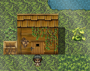 Games like Mushroom Minder