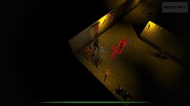 Occult dungeons Image