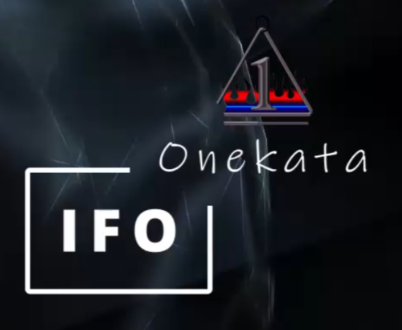 Games like OneKata Free Tracks of 2022