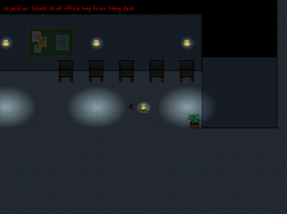 Operation: Flop the Play Image