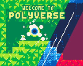 Polyverse Image