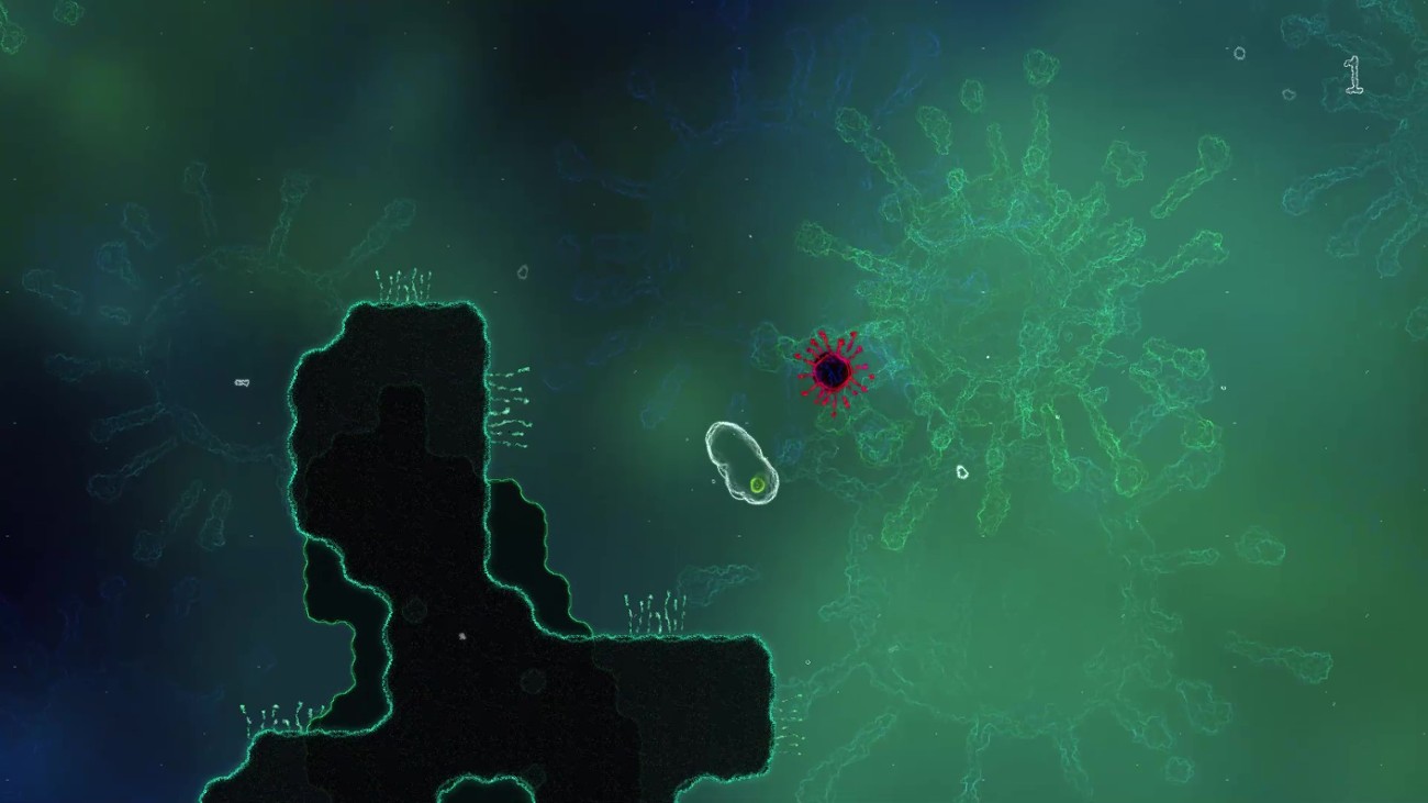 Games like Ravenous&Fragile