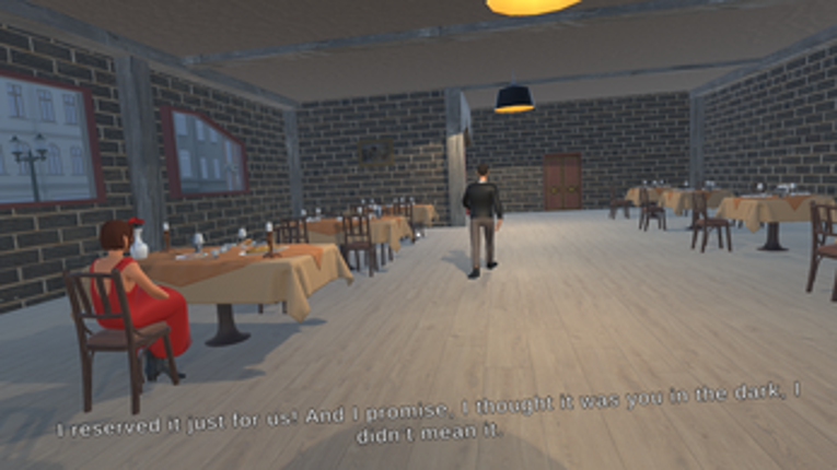 Scope the Trope Image