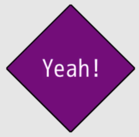 Games like TeenyTiny DragonRuby MiniGameJam SimpleSample