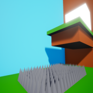 Games like Steve's Reference