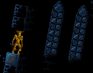Games like Sulphur Brigand