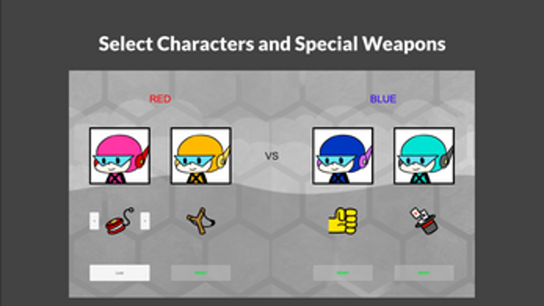 SuperAgentsArena Image