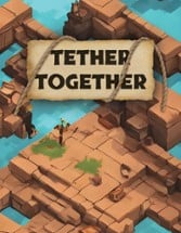 Tether Together Image