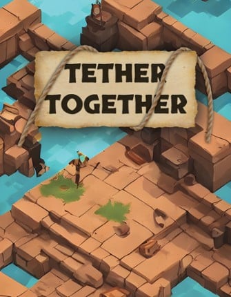 Tether Together Game Cover