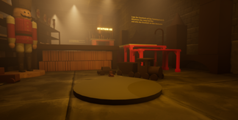 Tiny Helper screenshot