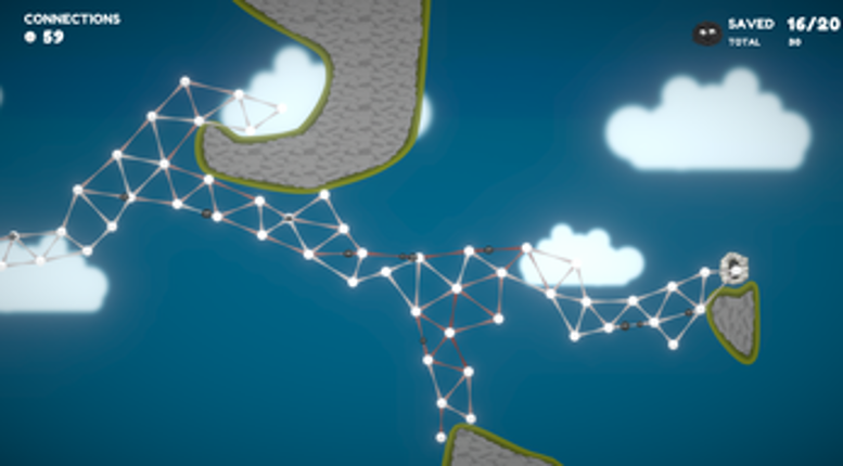 LD49 - Unstable Rescue Image