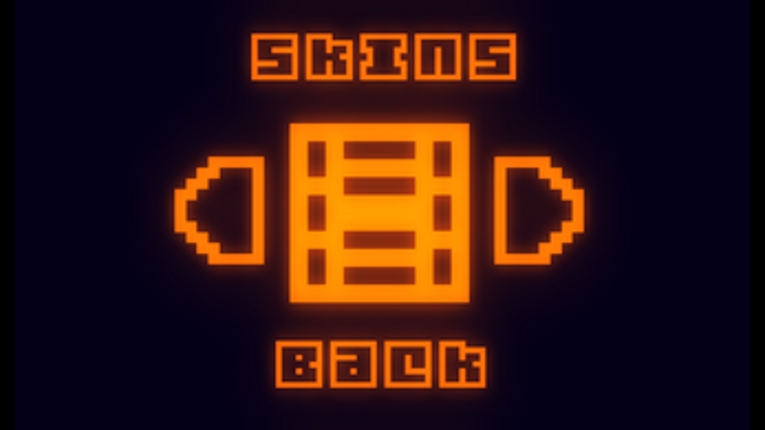 Vibrant Shields screenshot