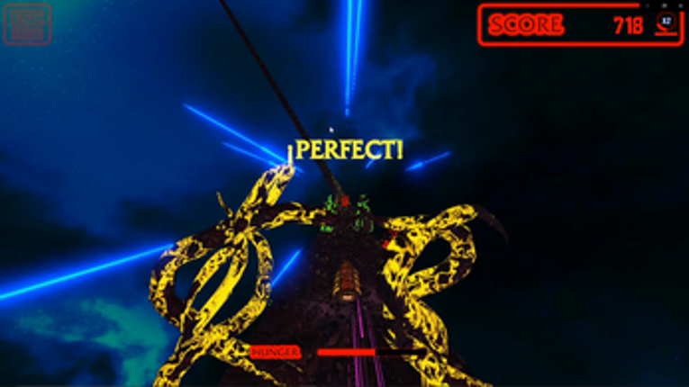 ZentySpeede Image