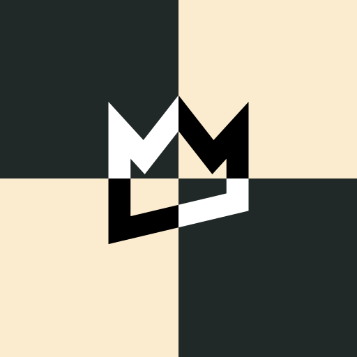 Games like Elite Checkers - AI & Online