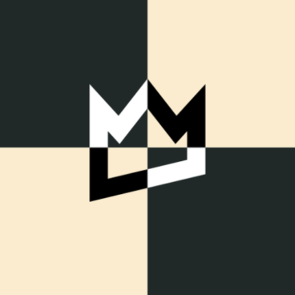 Elite Checkers - AI & Online Image