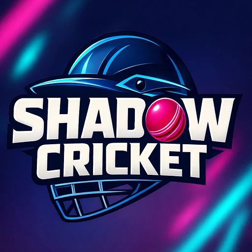 Games like Shadow Cricket - You Are Him!