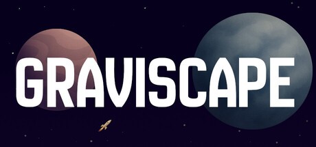 Games like Graviscape