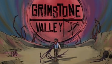 Grimstone Valley Image