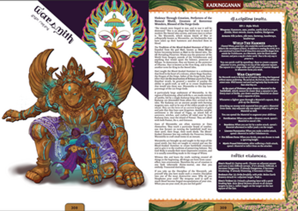 Gubat Banwa First Edition Image