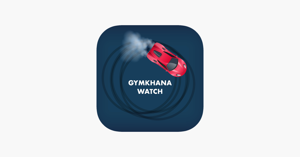Games like Gymkhana Watch: Drifting game