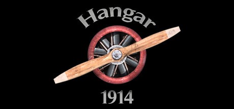 Games like Hangar 1914