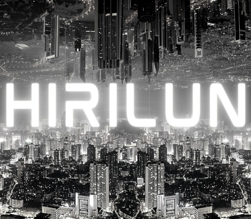 Games like Hirilun