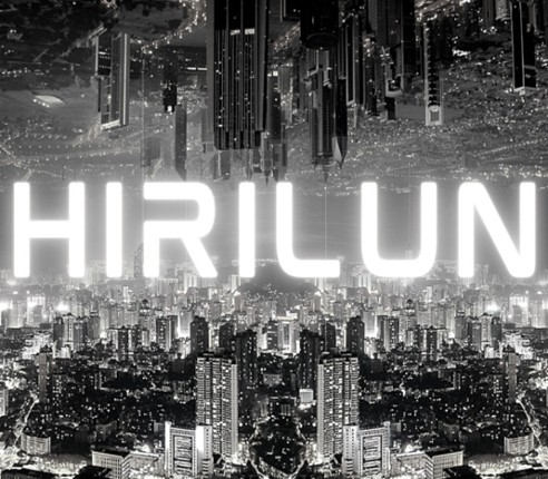 Hirilun Image