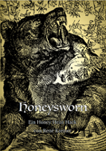 Honeysworn Image