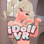 Games like iDoll VR