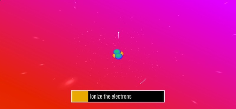 Isotopolis screenshot
