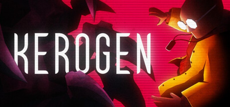 KEROGEN Image