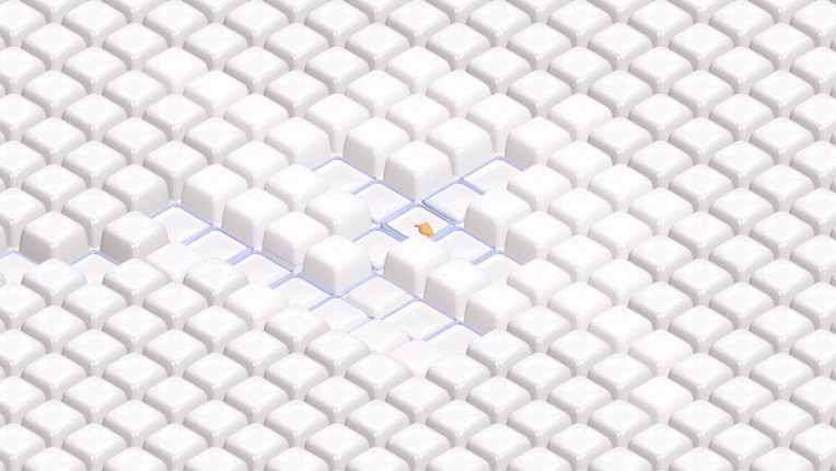 Kelight screenshot