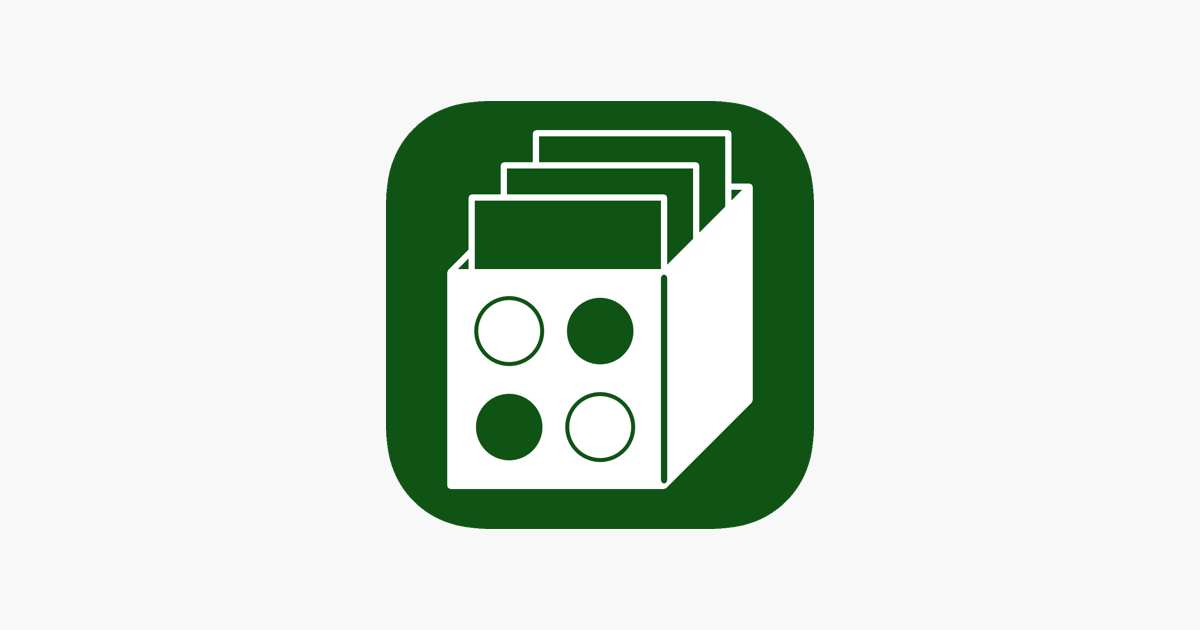 Games like KifuBox