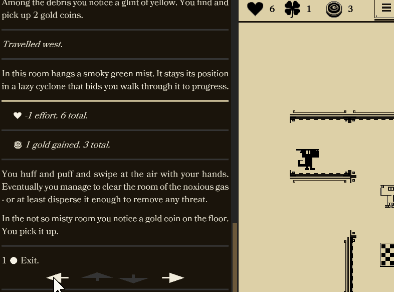 Games like Kobold Dungeon Tester